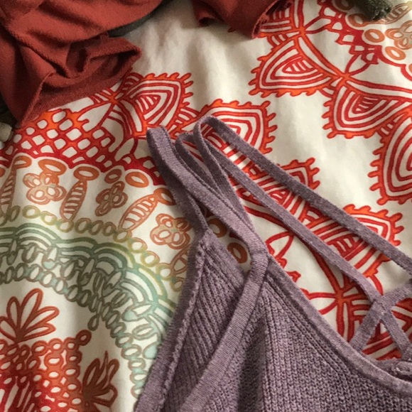 American eagle tank - Picture 3 of 5